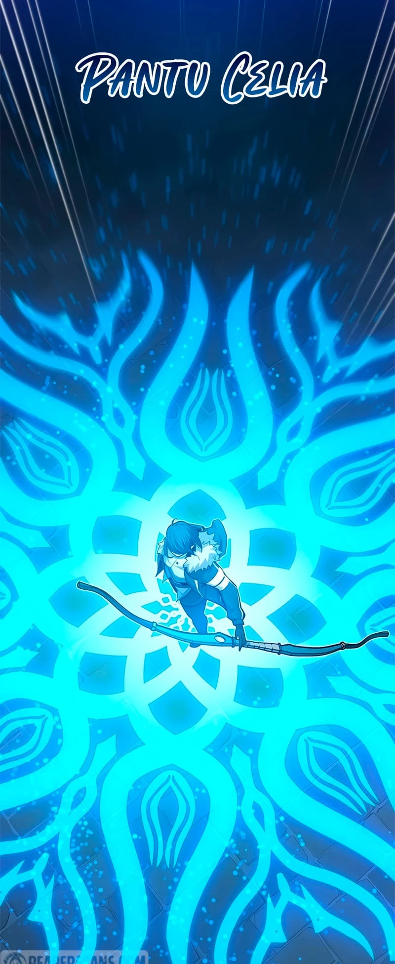 The Tutorial Is Too Tough! Chapter 109 - 21