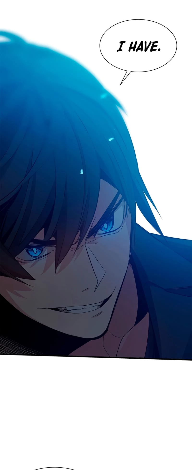 The Tutorial Is Too Tough! Chapter 108 - 15