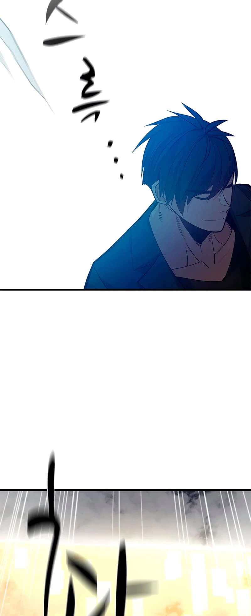 The Tutorial Is Too Tough! Chapter 108 - 17