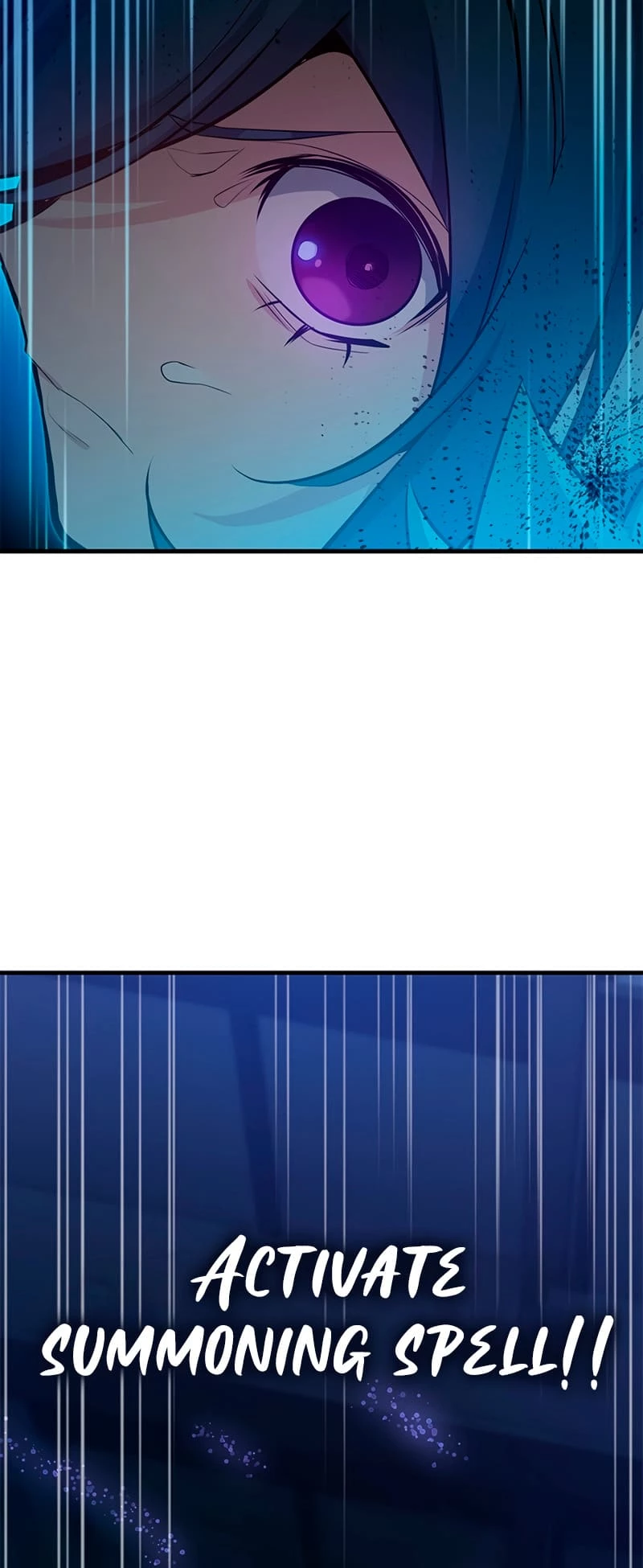 The Tutorial Is Too Tough! Chapter 109 - 24