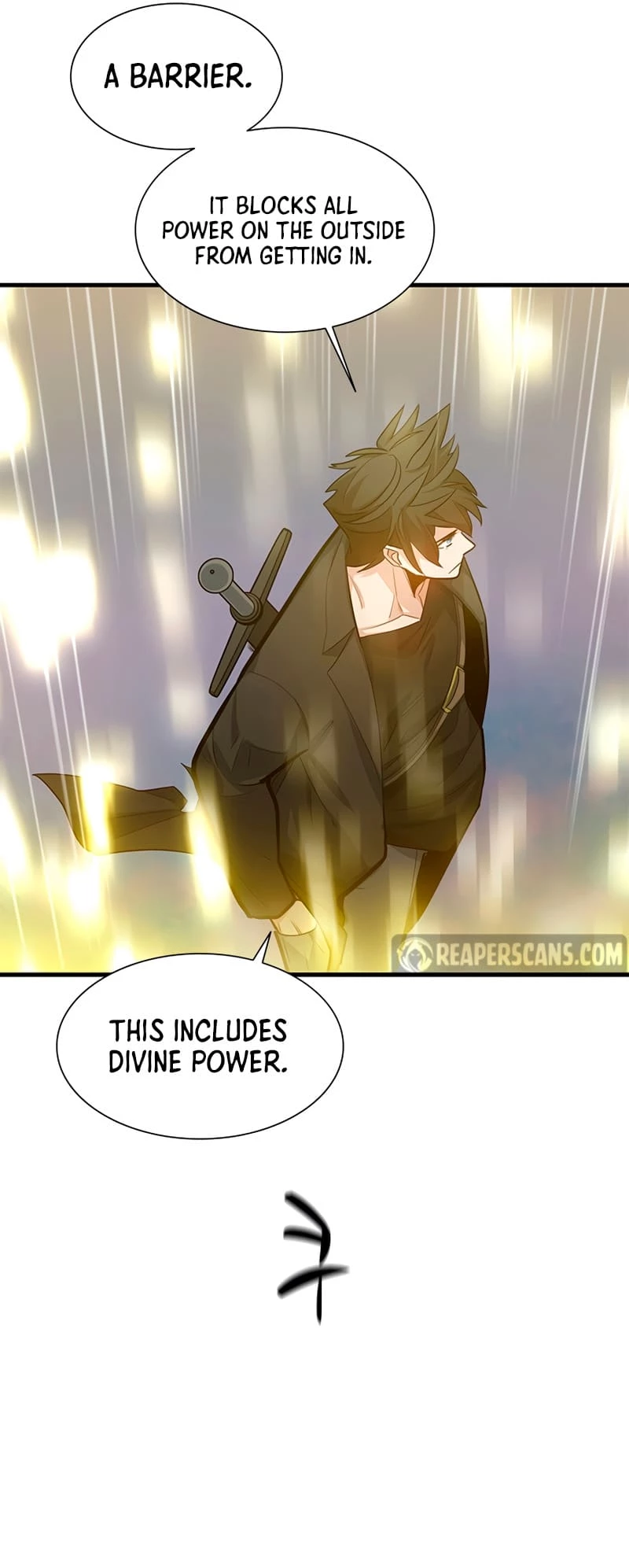 The Tutorial Is Too Tough! Chapter 108 - 20