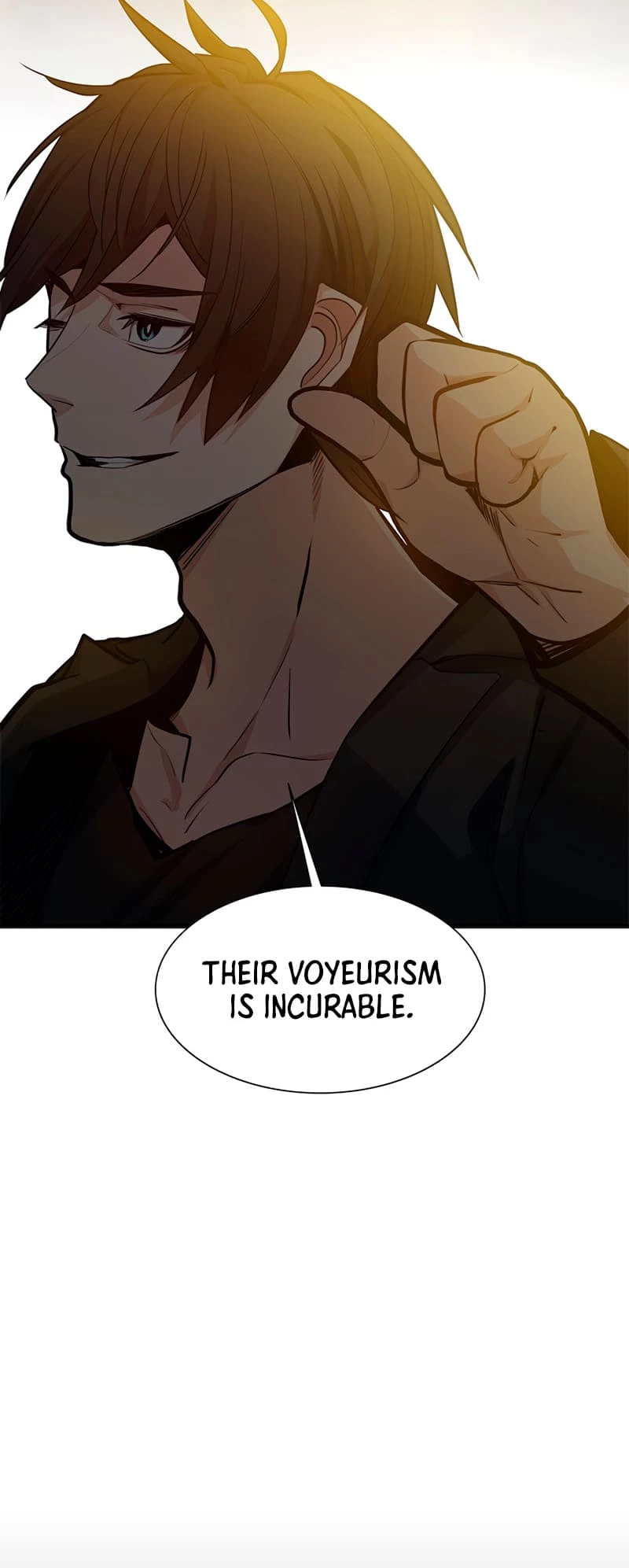 The Tutorial Is Too Tough! Chapter 108 - 24