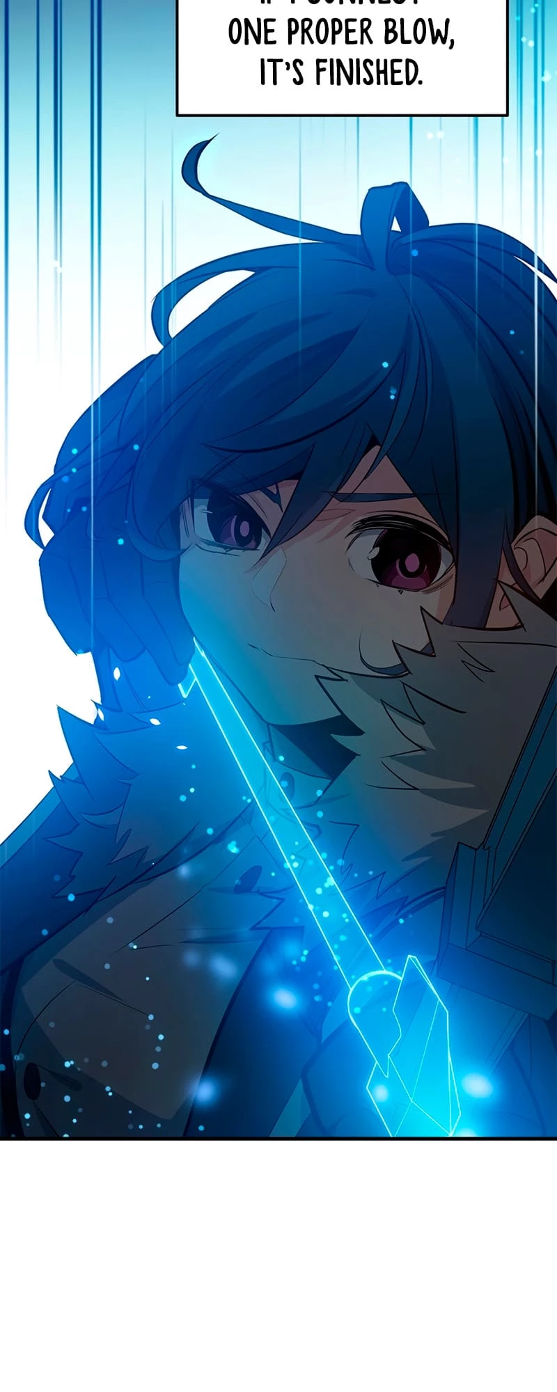 The Tutorial Is Too Tough! Chapter 109 - 31