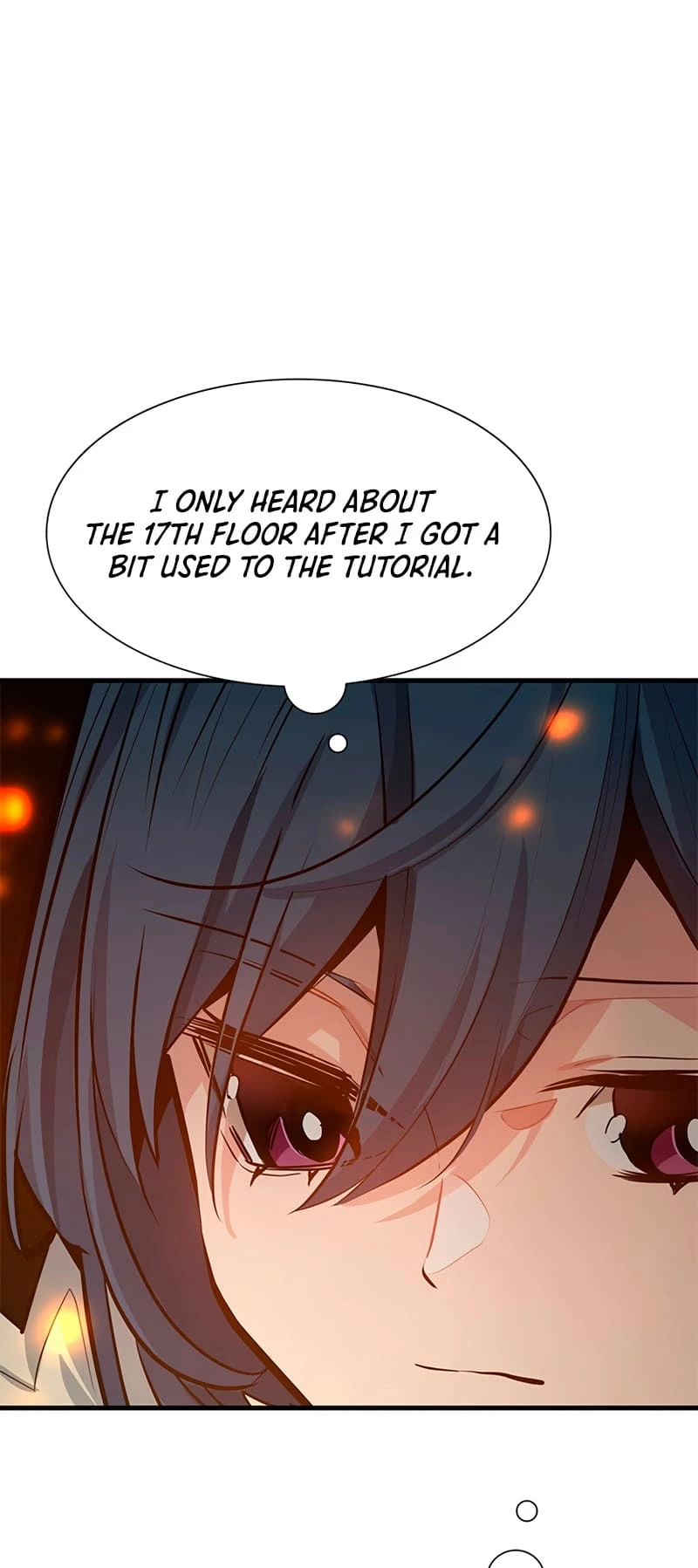 The Tutorial Is Too Tough! Chapter 108 - 28