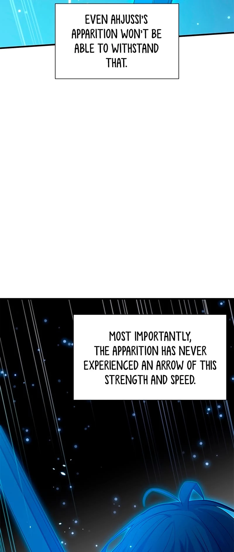 The Tutorial Is Too Tough! Chapter 109 - 34