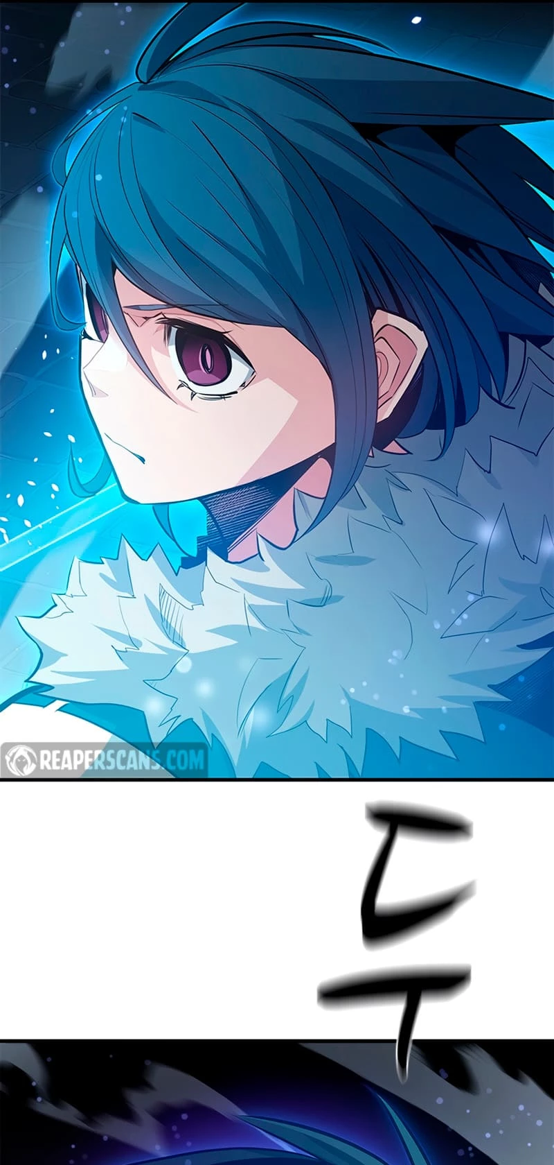 The Tutorial Is Too Tough! Chapter 109 - 38