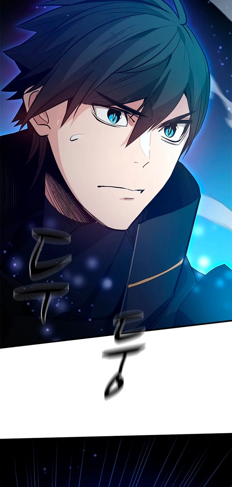 The Tutorial Is Too Tough! Chapter 109 - 39
