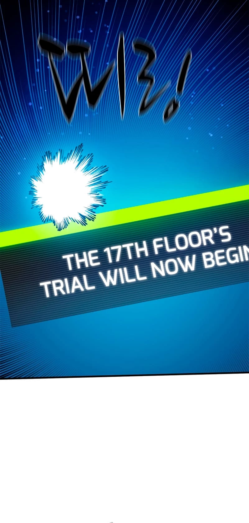 The Tutorial Is Too Tough! Chapter 109 - 40