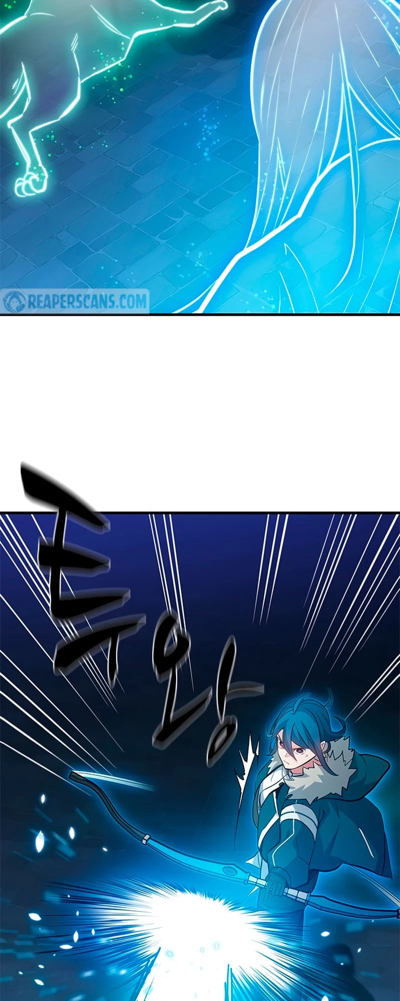 The Tutorial Is Too Tough! Chapter 109 - 52