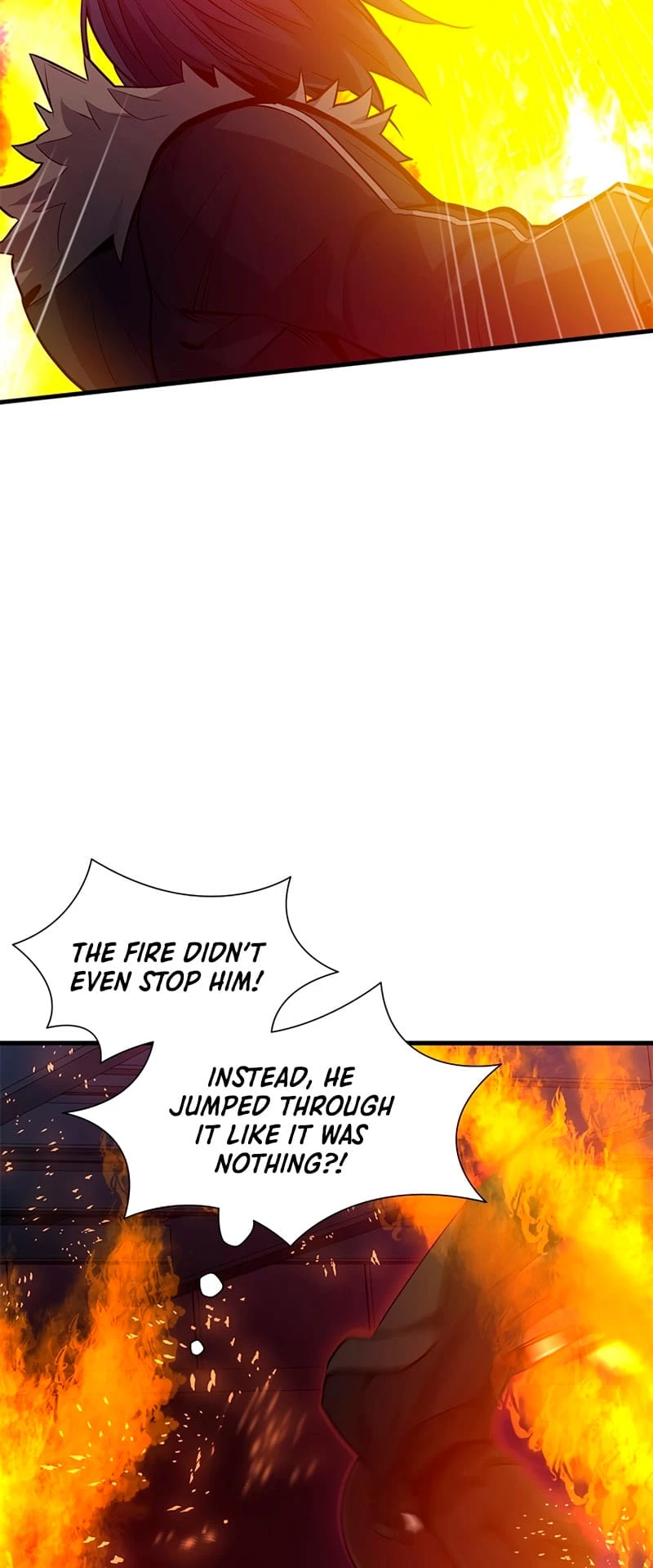 The Tutorial Is Too Tough! Chapter 109 - 59