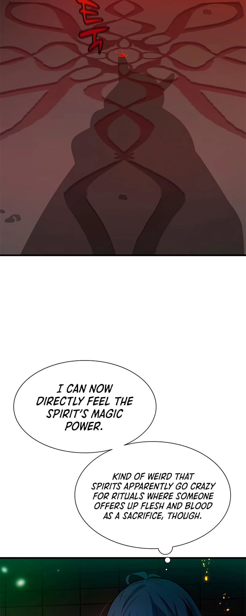 The Tutorial Is Too Tough! Chapter 108 - 60