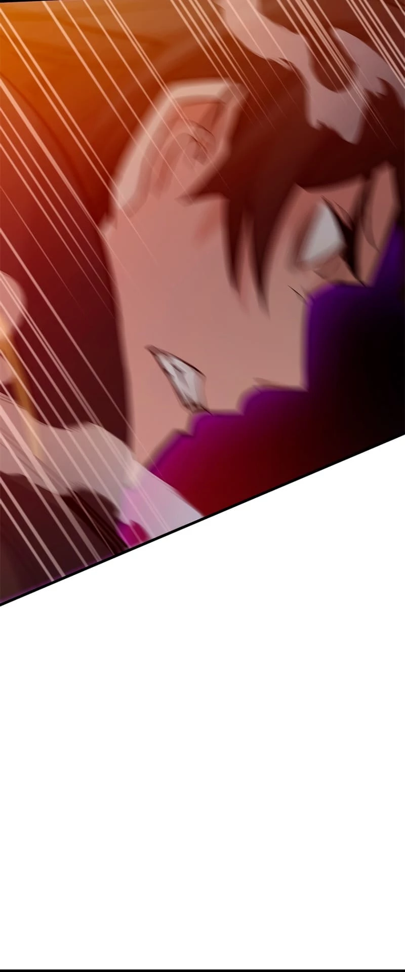 The Tutorial Is Too Tough! Chapter 109 - 63