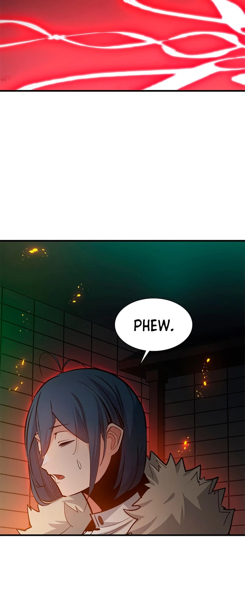 The Tutorial Is Too Tough! Chapter 108 - 62