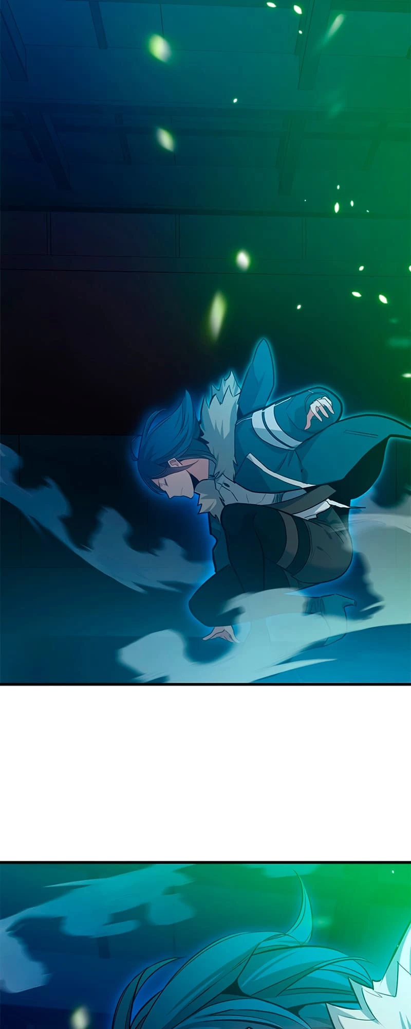 The Tutorial Is Too Tough! Chapter 108 - 66