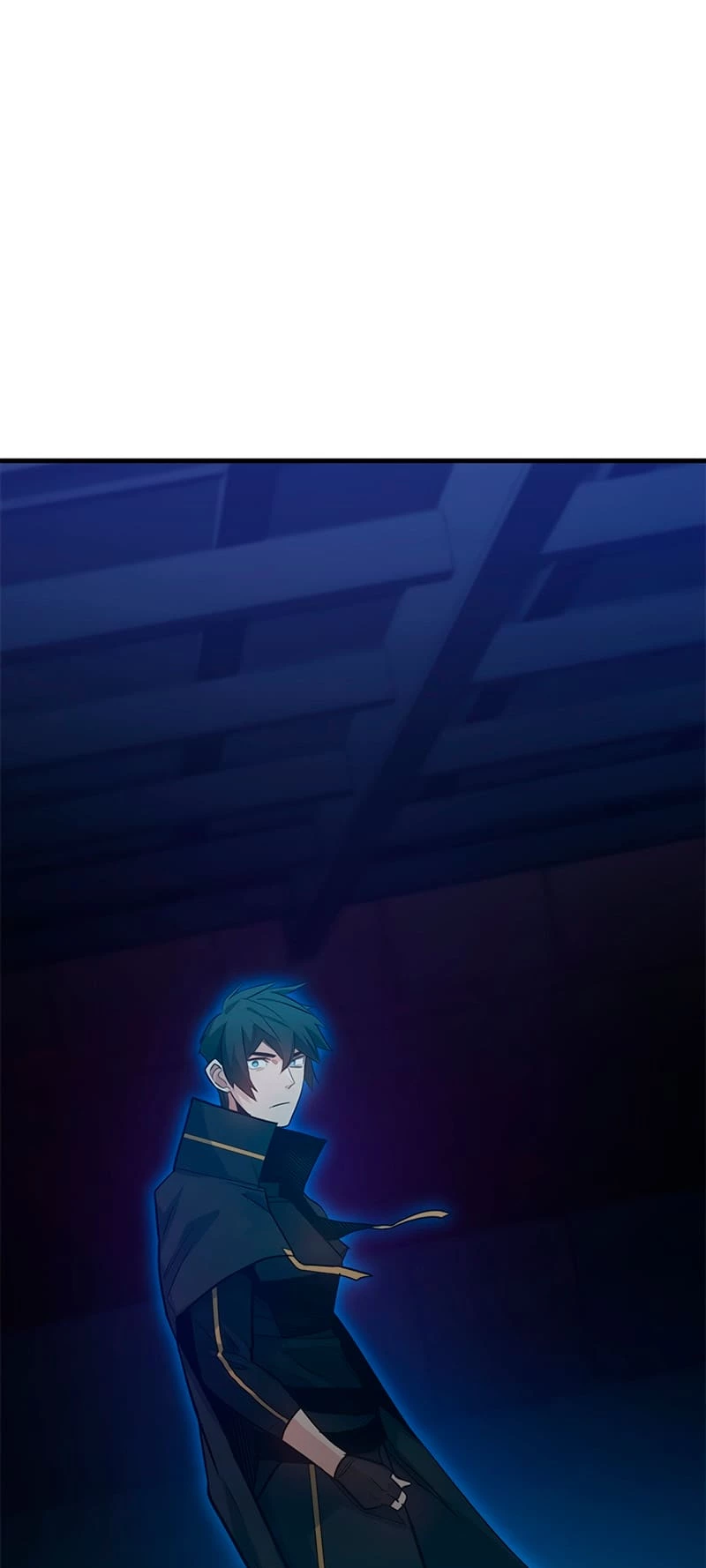 The Tutorial Is Too Tough! Chapter 108 - 69