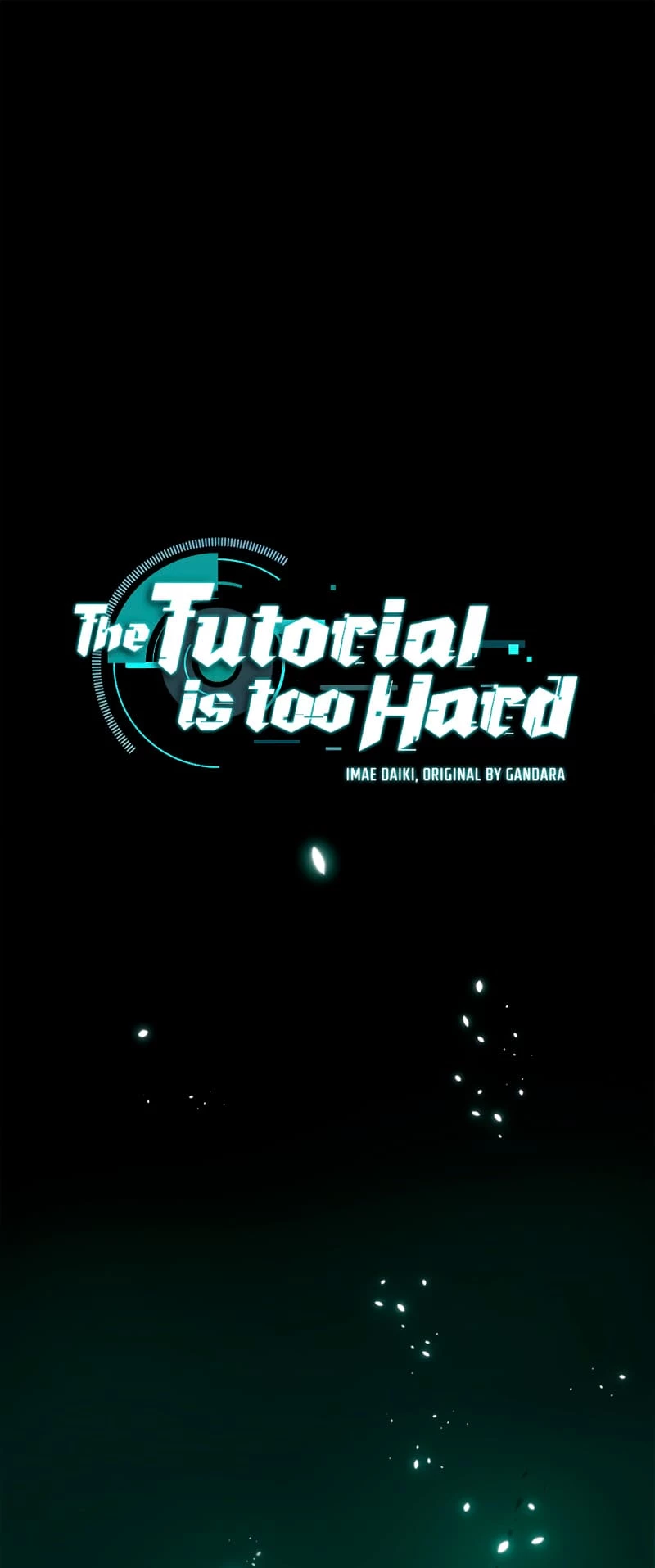 The Tutorial Is Too Tough! Chapter 107 - 2