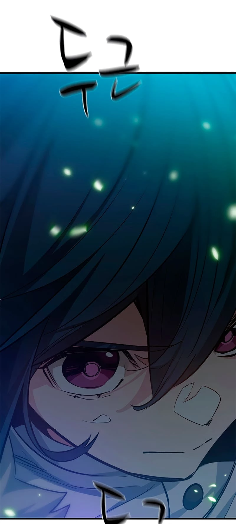 The Tutorial Is Too Tough! Chapter 108 - 72