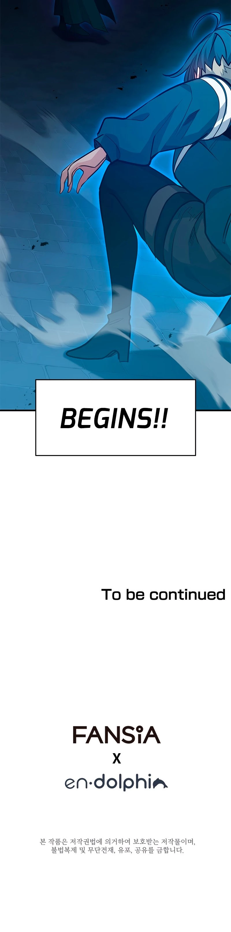 The Tutorial Is Too Tough! Chapter 108 - 75