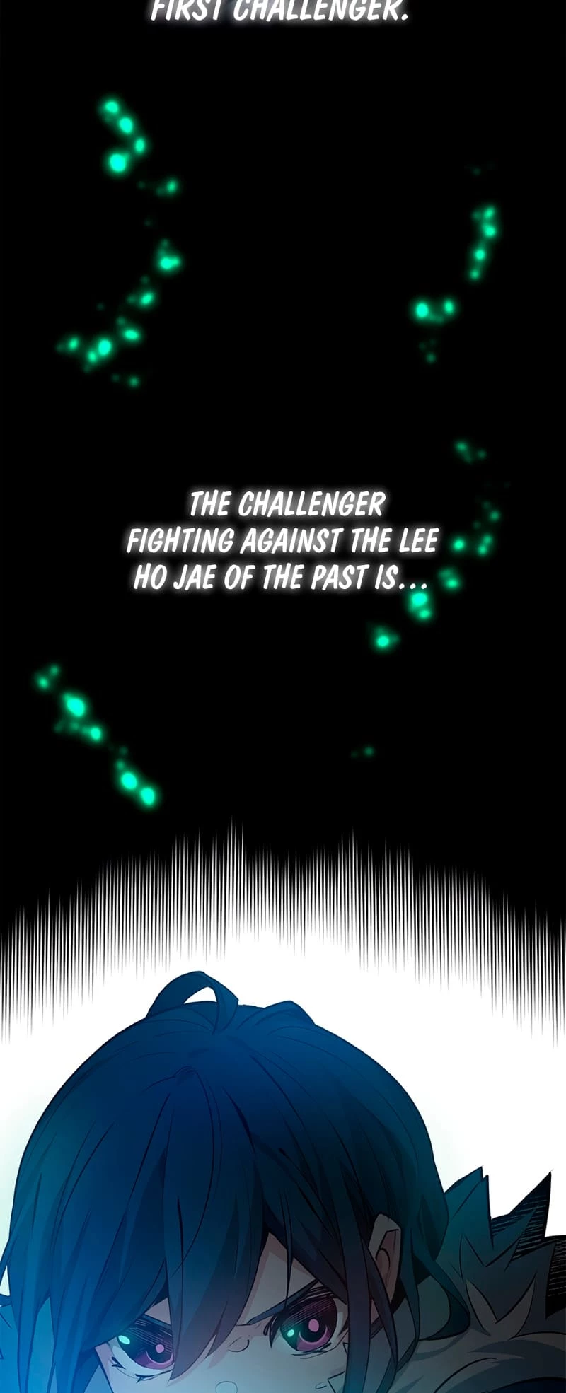 The Tutorial Is Too Tough! Chapter 106 - 3