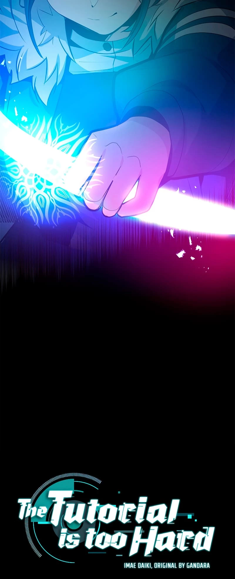 The Tutorial Is Too Tough! Chapter 106 - 4