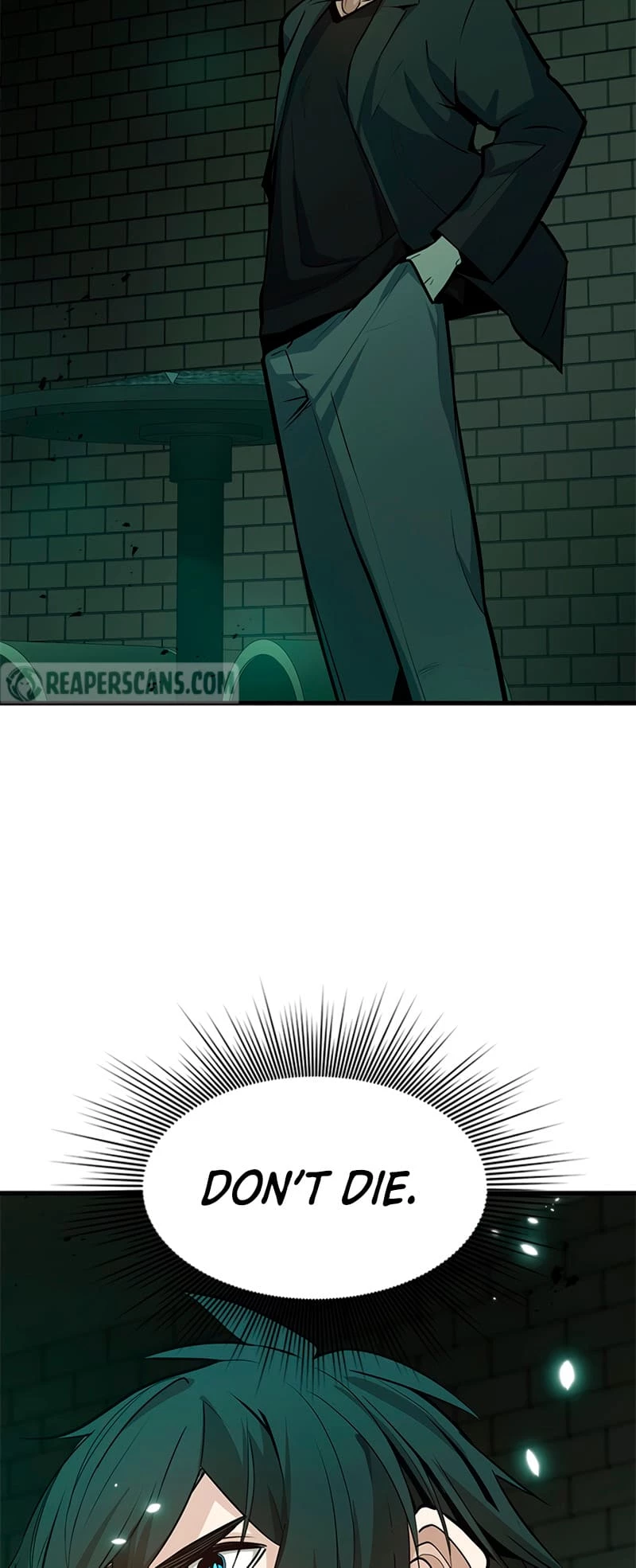 The Tutorial Is Too Tough! Chapter 106 - 6