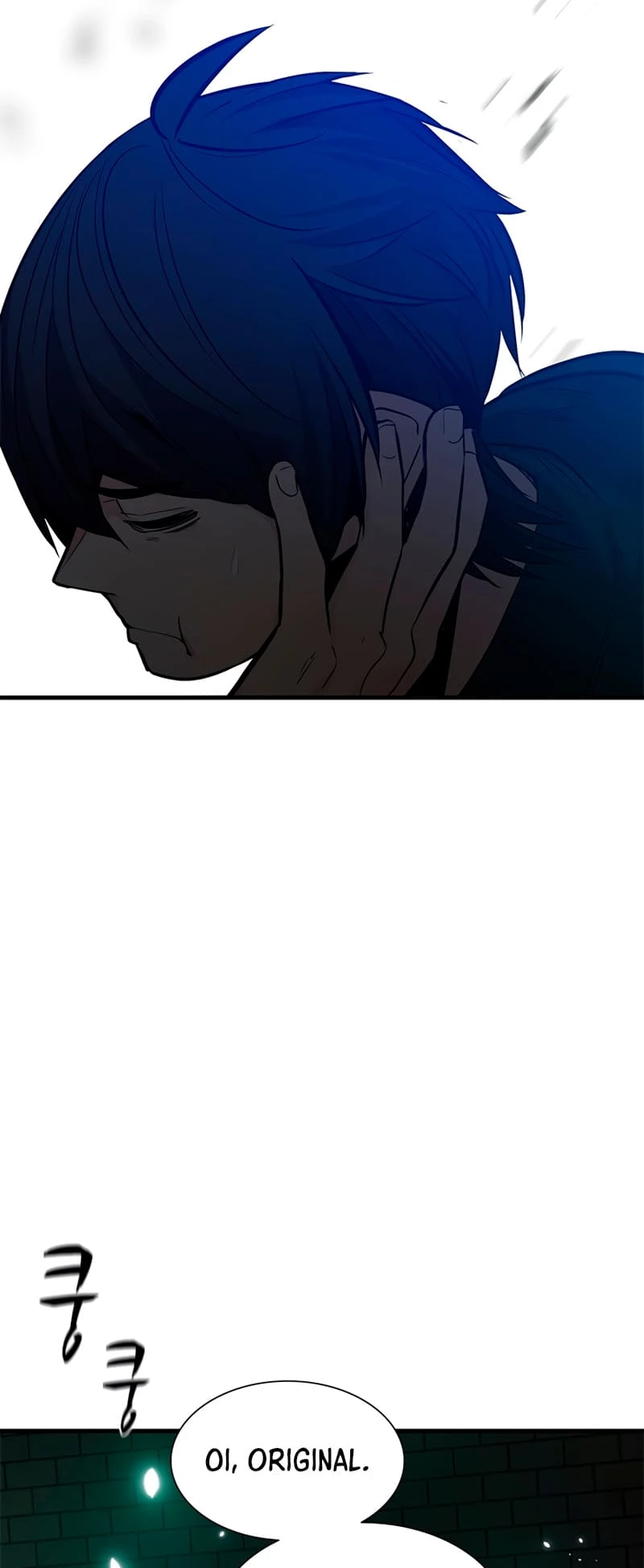 The Tutorial Is Too Tough! Chapter 106 - 10