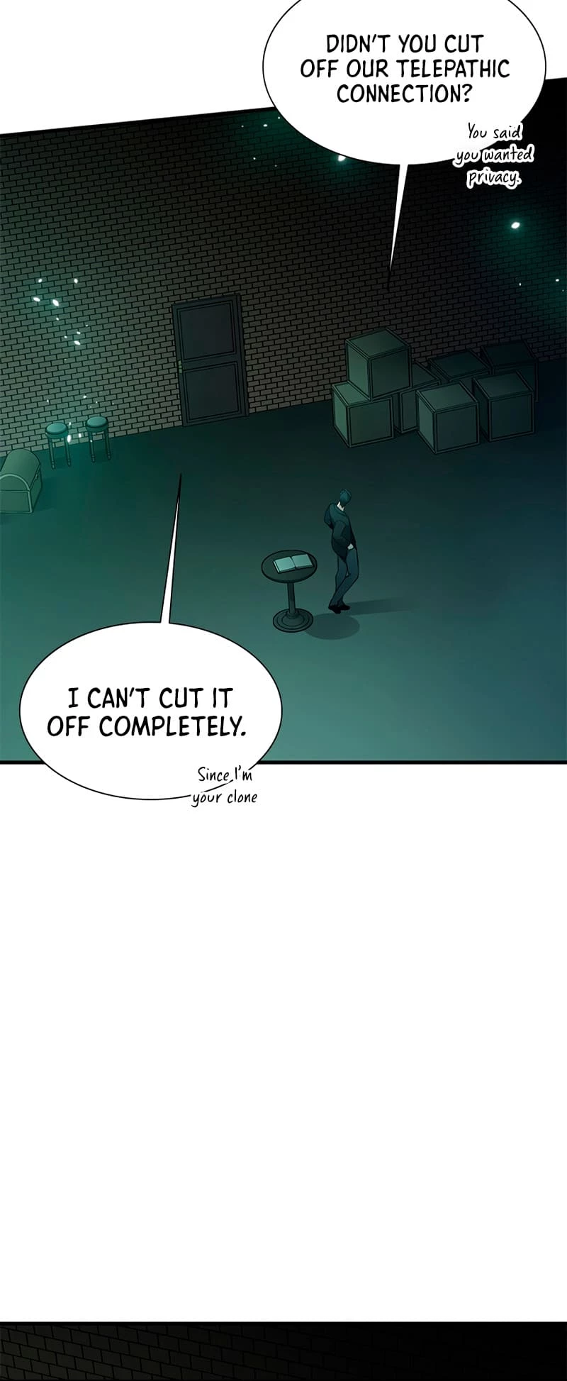 The Tutorial Is Too Tough! Chapter 106 - 13