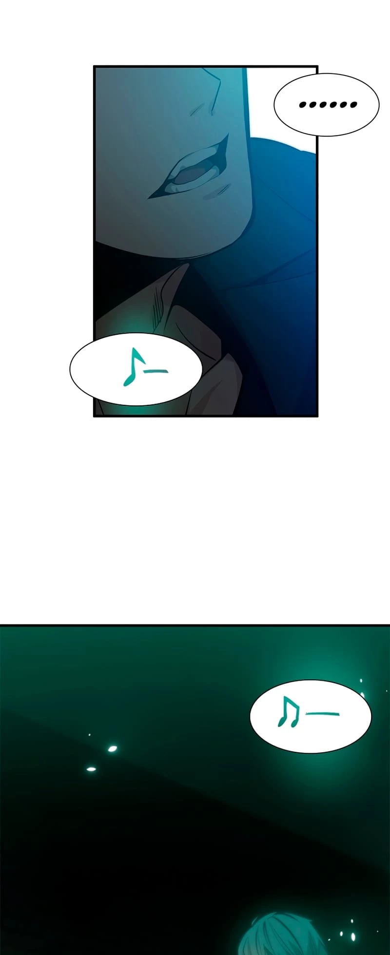 The Tutorial Is Too Tough! Chapter 106 - 16