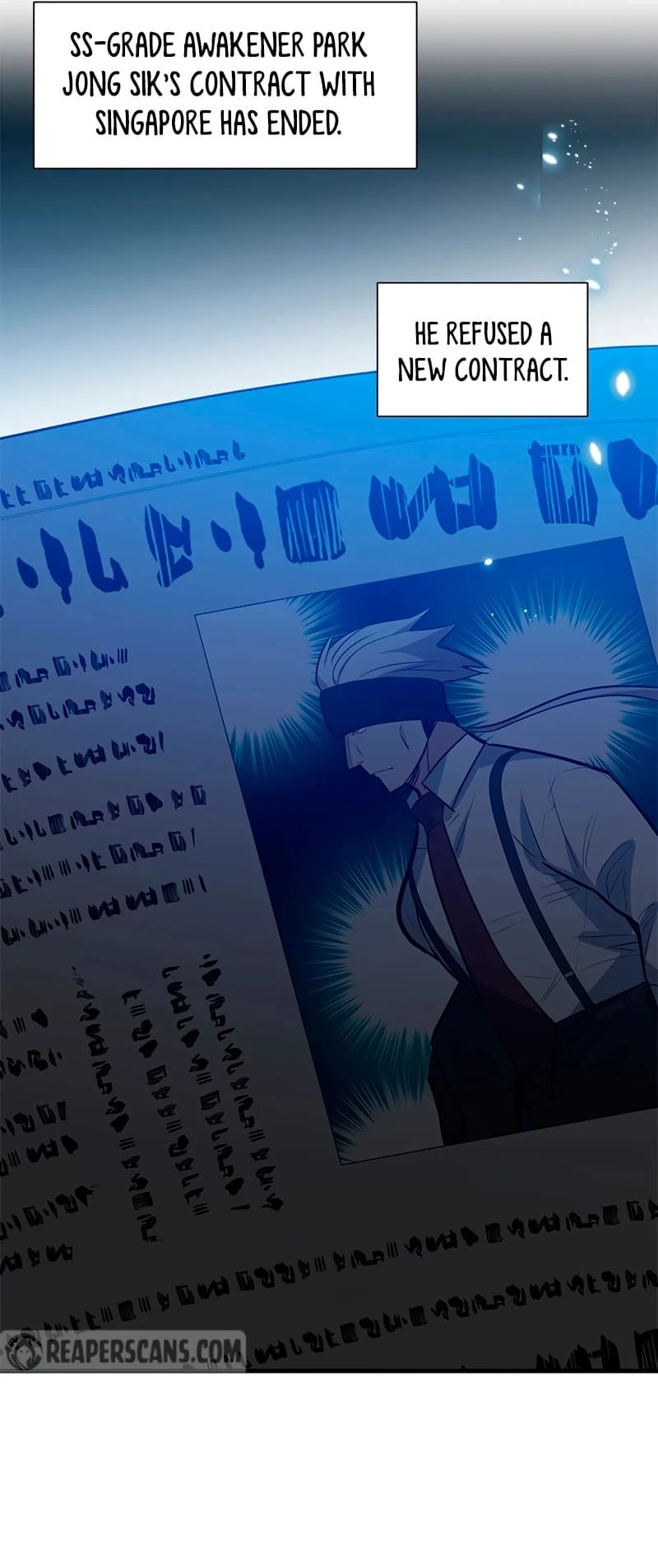 The Tutorial Is Too Tough! Chapter 107 - 26