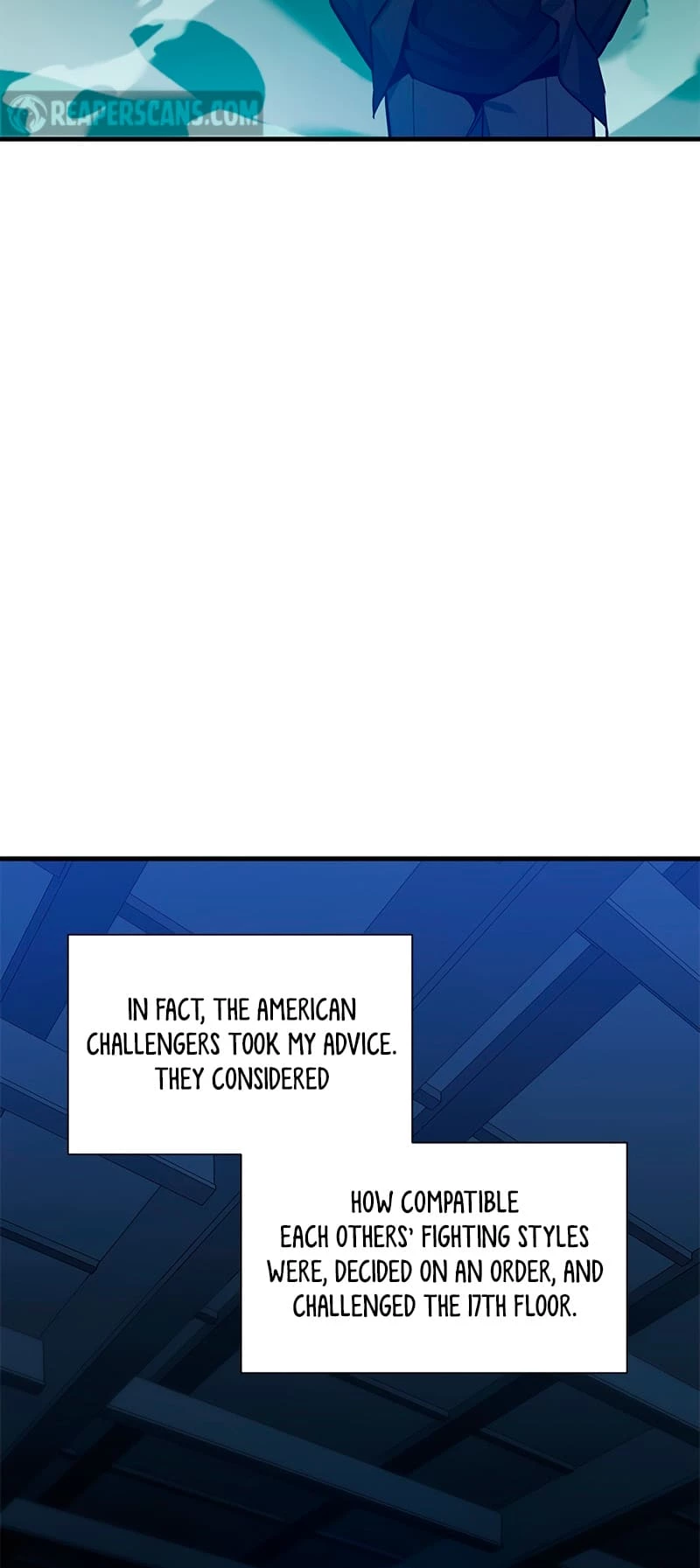 The Tutorial Is Too Tough! Chapter 106 - 27