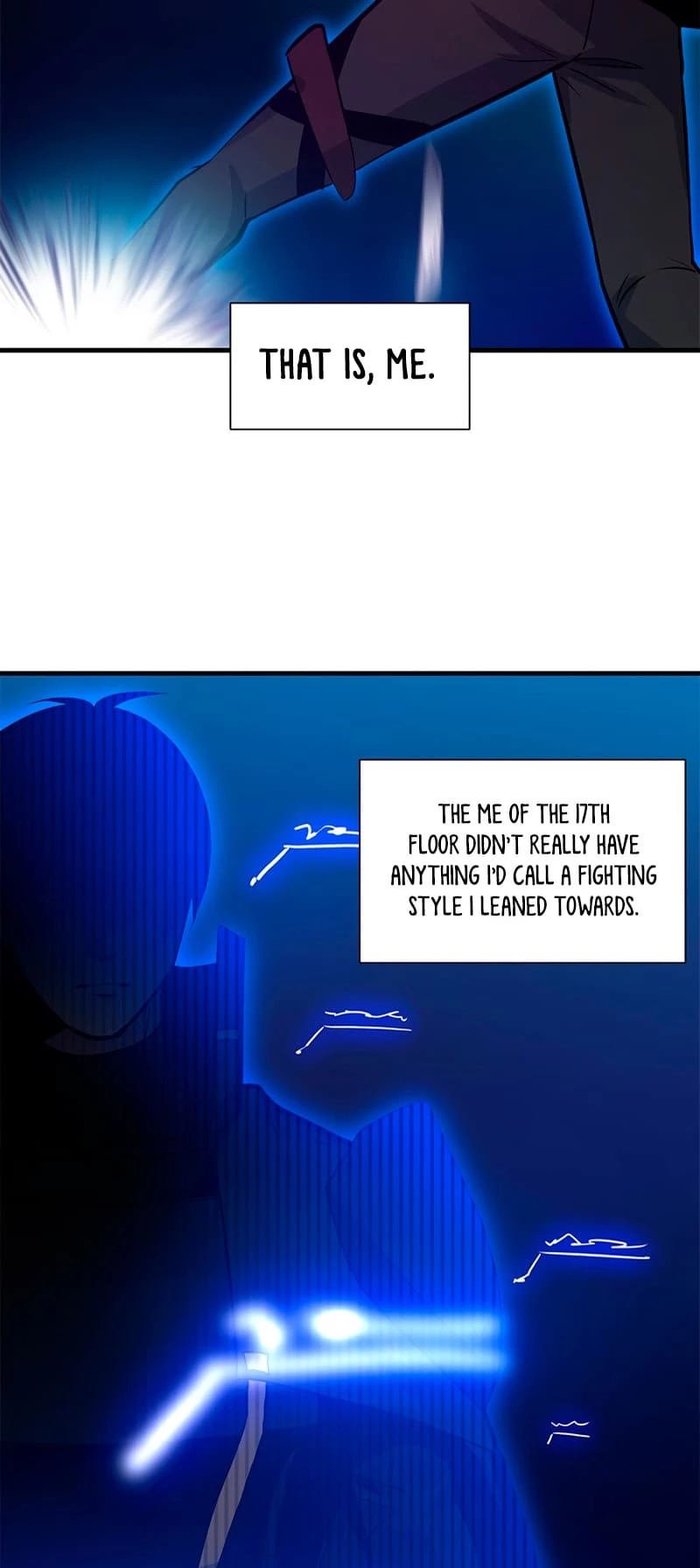 The Tutorial Is Too Tough! Chapter 106 - 30