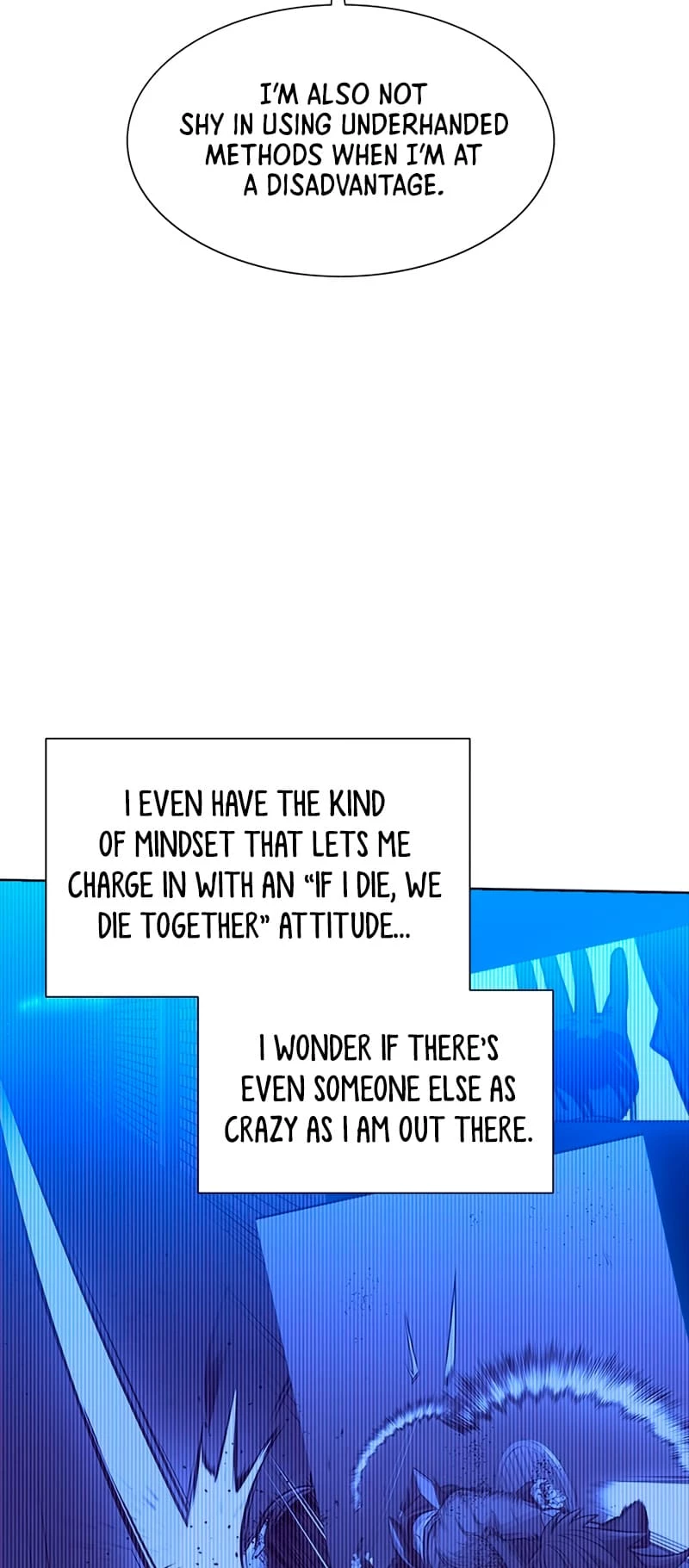 The Tutorial Is Too Tough! Chapter 106 - 34
