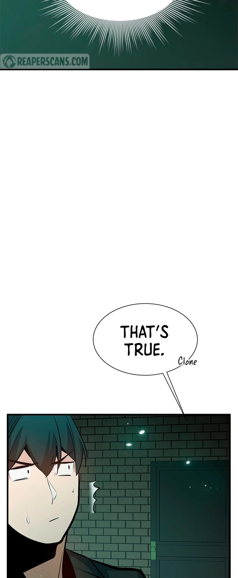 The Tutorial Is Too Tough! Chapter 106 - 39