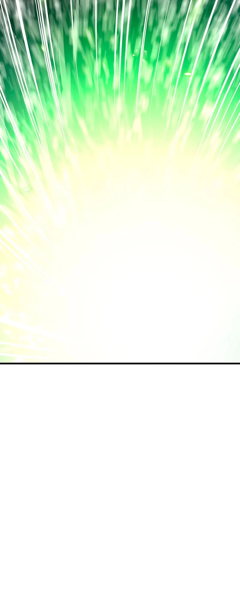 The Tutorial Is Too Tough! Chapter 107 - 55
