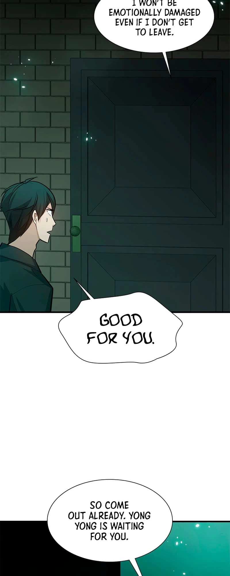 The Tutorial Is Too Tough! Chapter 106 - 51
