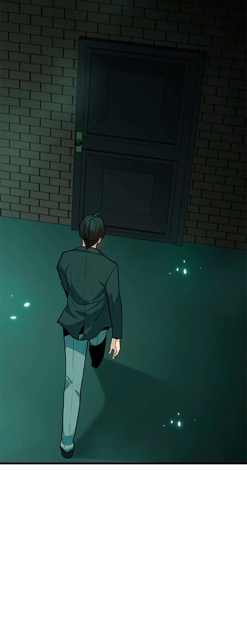 The Tutorial Is Too Tough! Chapter 106 - 55