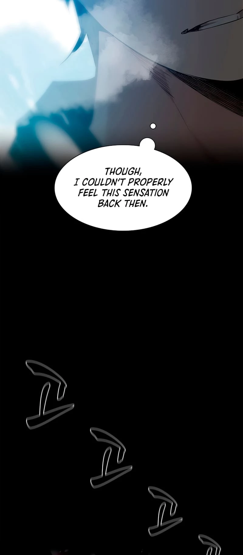 The Tutorial Is Too Tough! Chapter 107 - 60