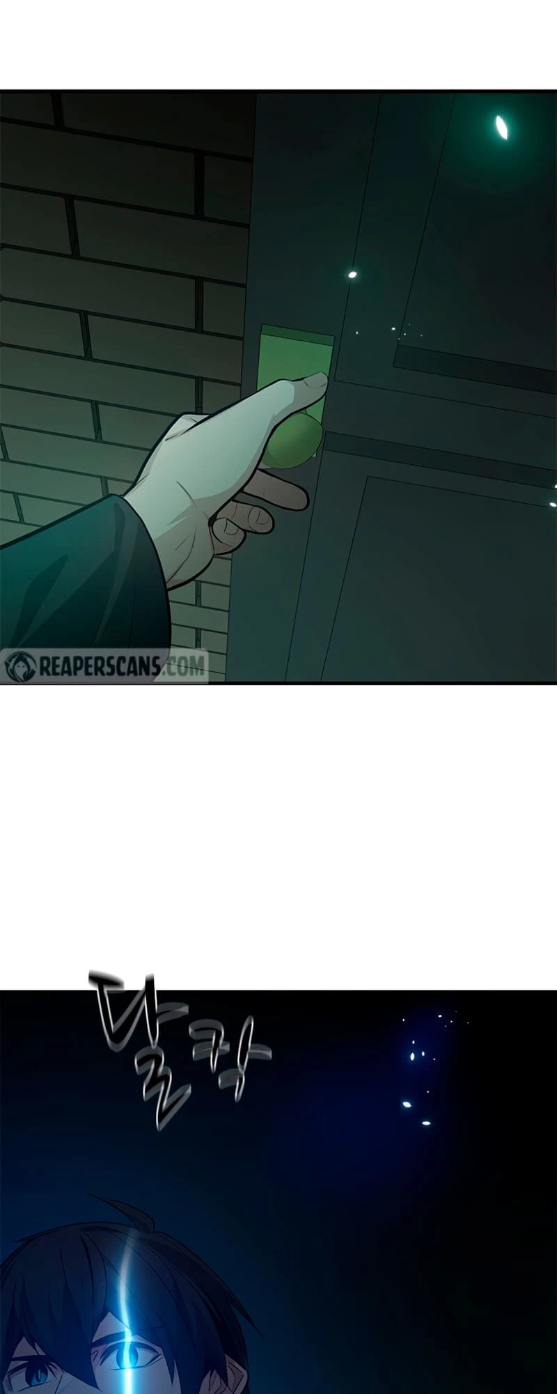 The Tutorial Is Too Tough! Chapter 106 - 56