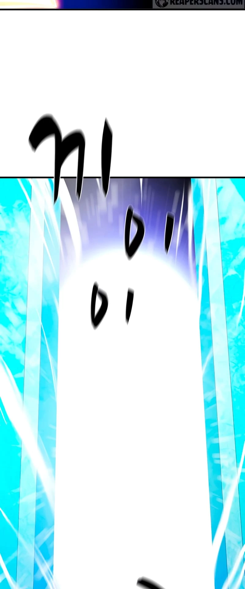 The Tutorial Is Too Tough! Chapter 107 - 63