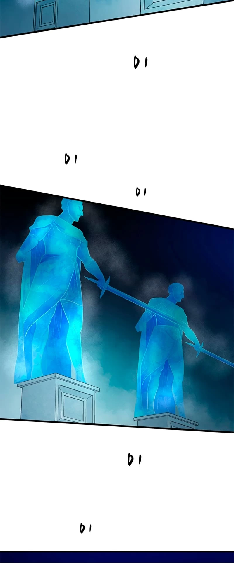 The Tutorial Is Too Tough! Chapter 107 - 67