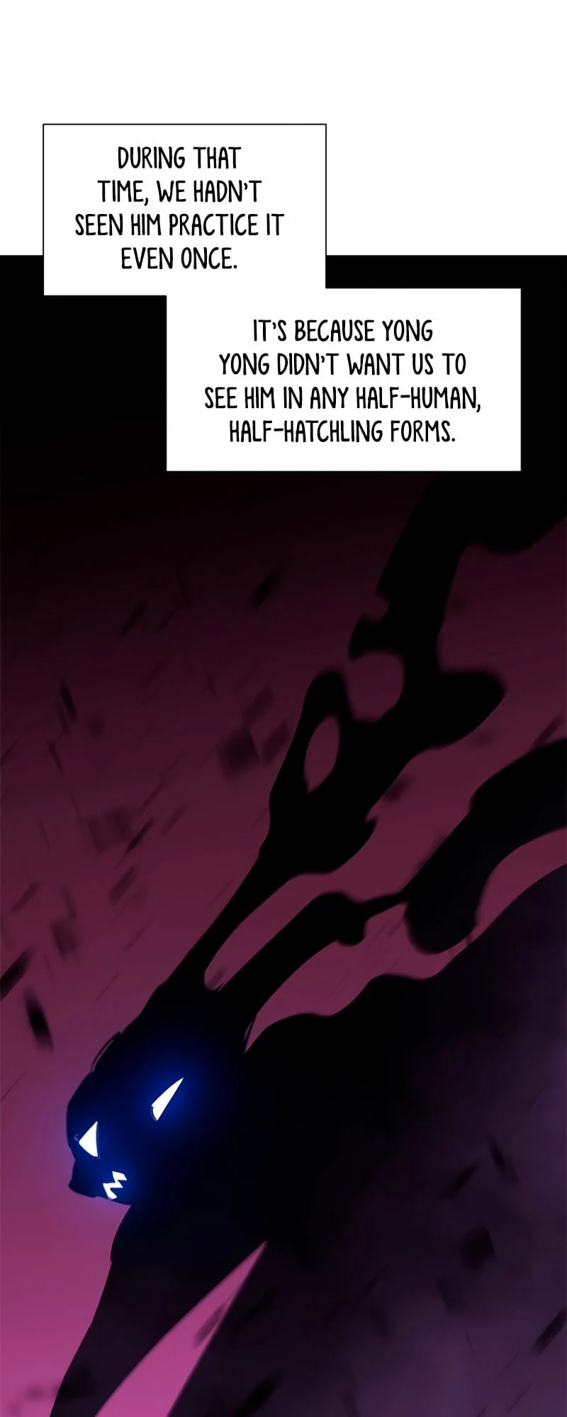 The Tutorial Is Too Tough! Chapter 106 - 63