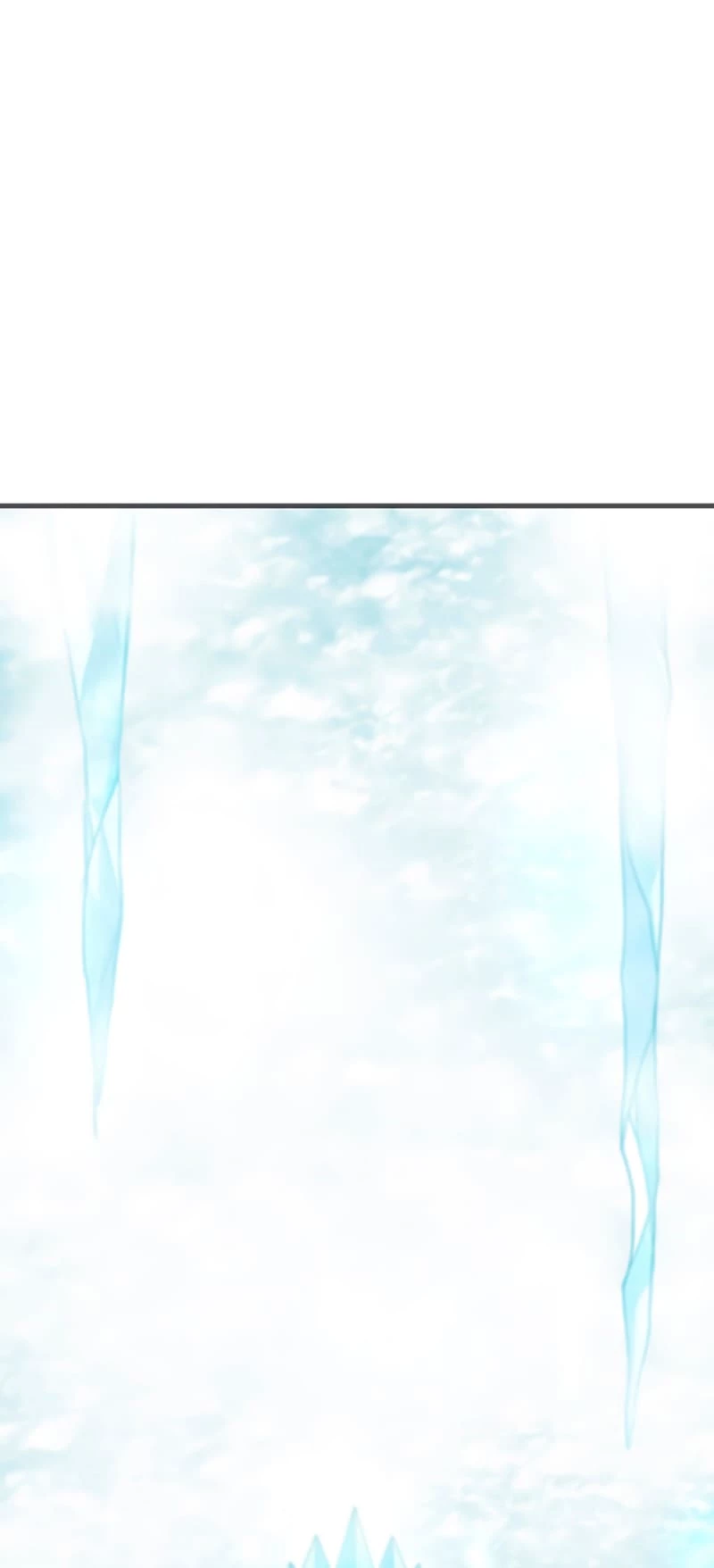 The Tutorial Is Too Tough! Chapter 107 - 71