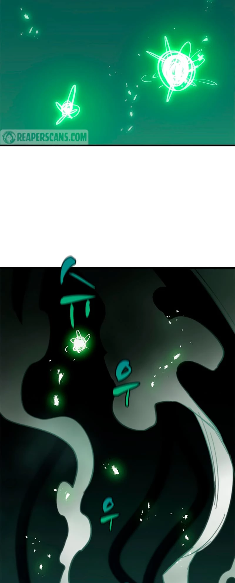 The Tutorial Is Too Tough! Chapter 106 - 68