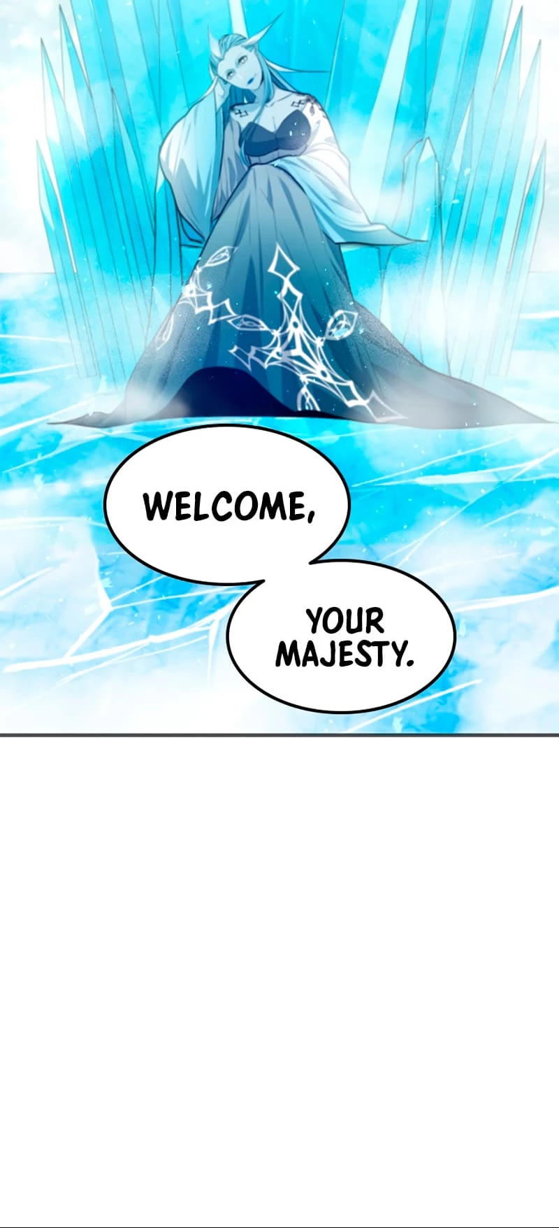 The Tutorial Is Too Tough! Chapter 107 - 73
