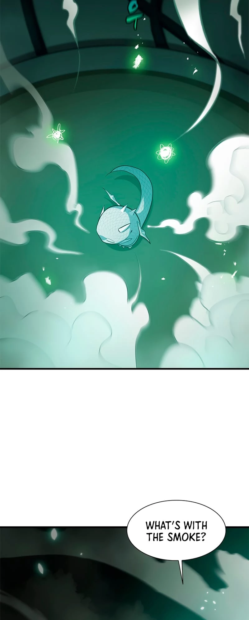 The Tutorial Is Too Tough! Chapter 106 - 69