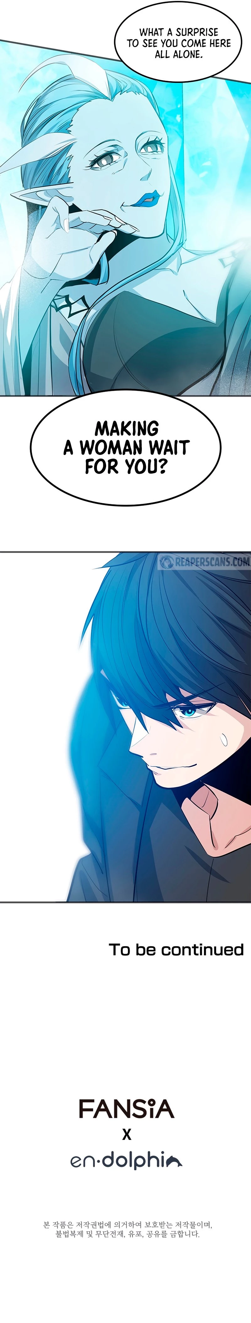 The Tutorial Is Too Tough! Chapter 107 - 74