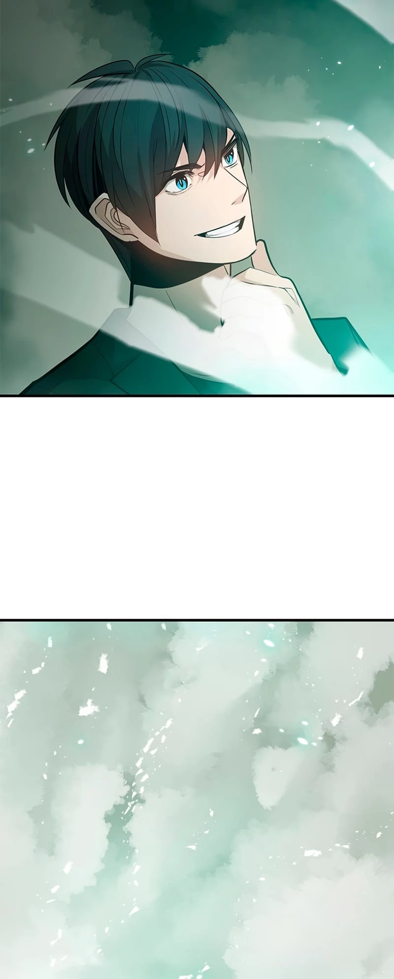 The Tutorial Is Too Tough! Chapter 106 - 71
