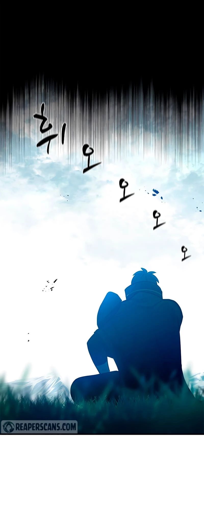 The Tutorial Is Too Tough! Chapter 105 - 4