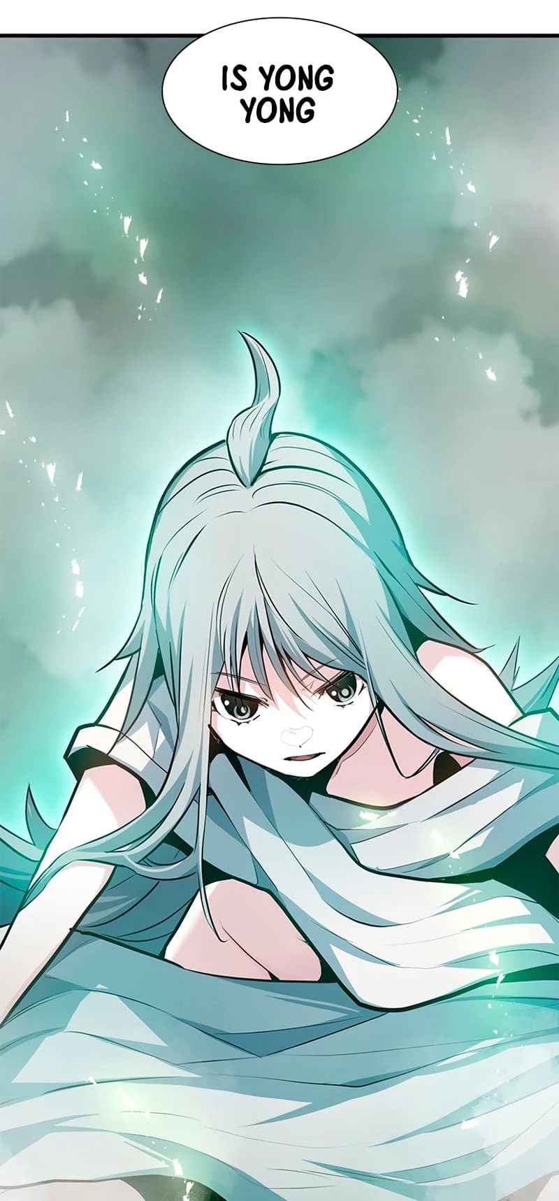 The Tutorial Is Too Tough! Chapter 106 - 79