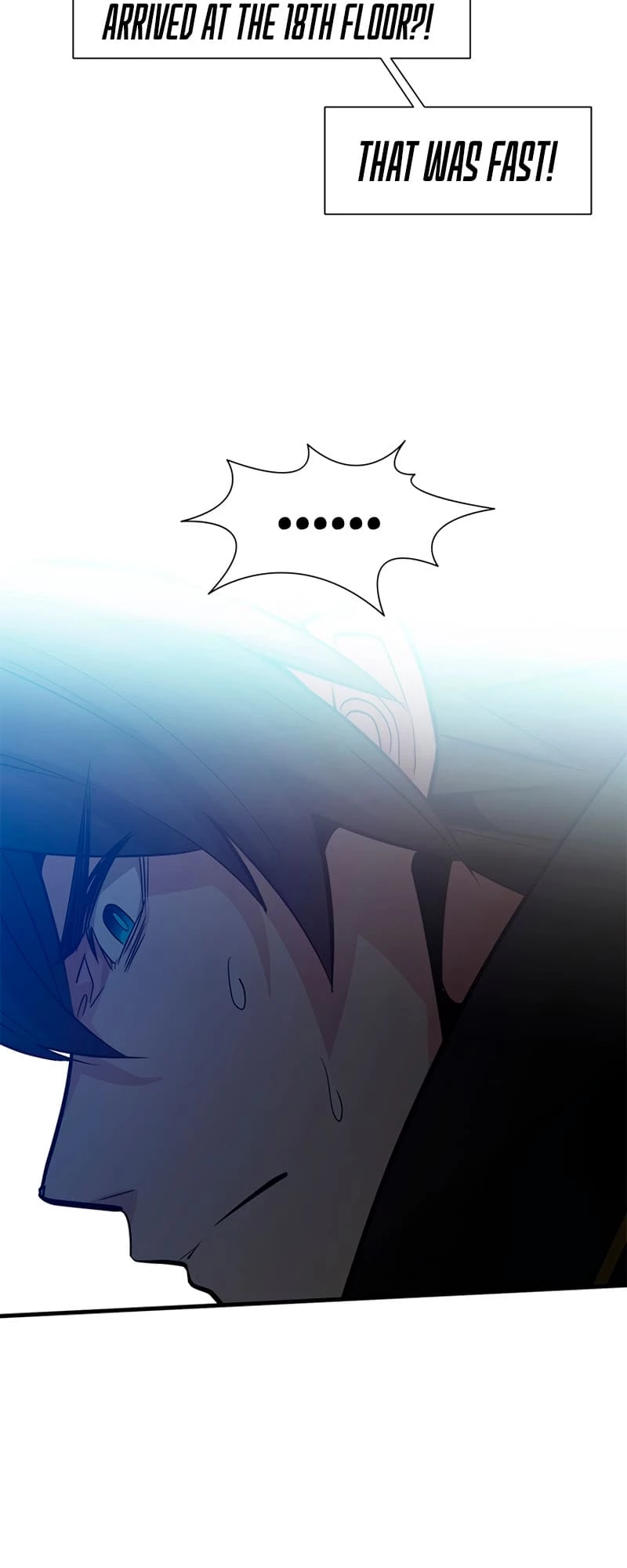 The Tutorial Is Too Tough! Chapter 105 - 7